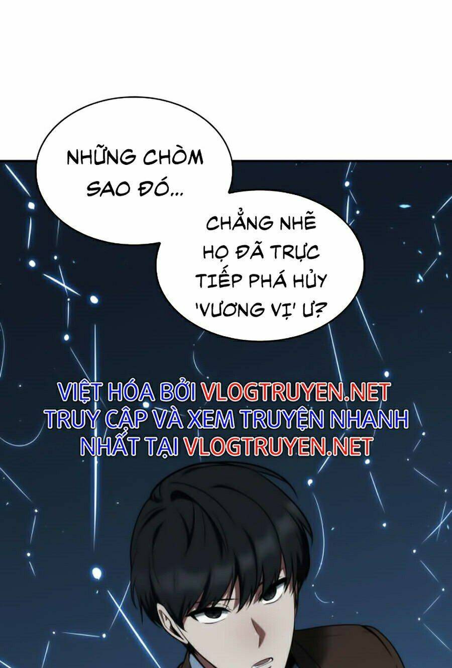 Chương 74 - Trang 114