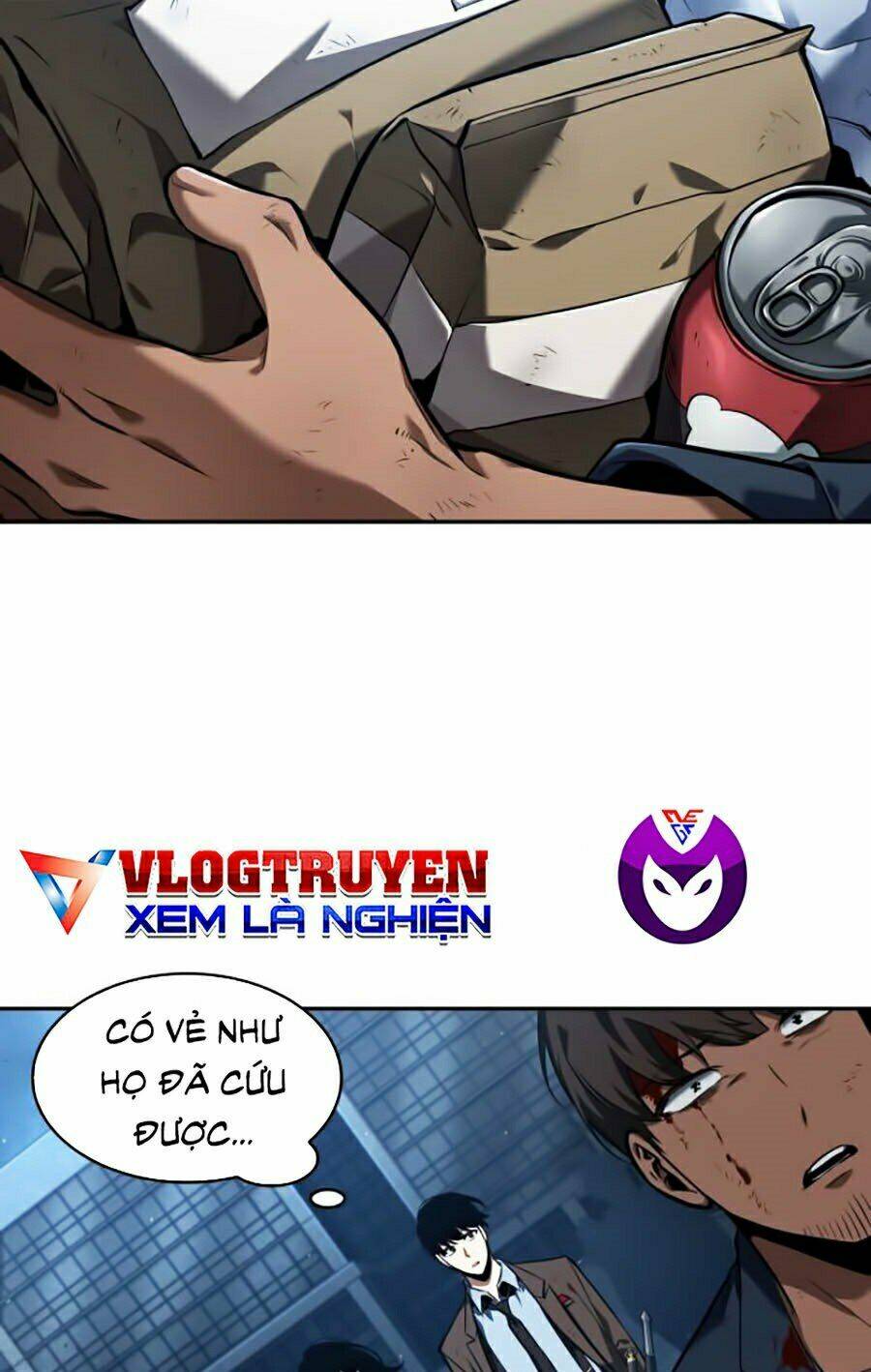 Chương 74 - Trang 17