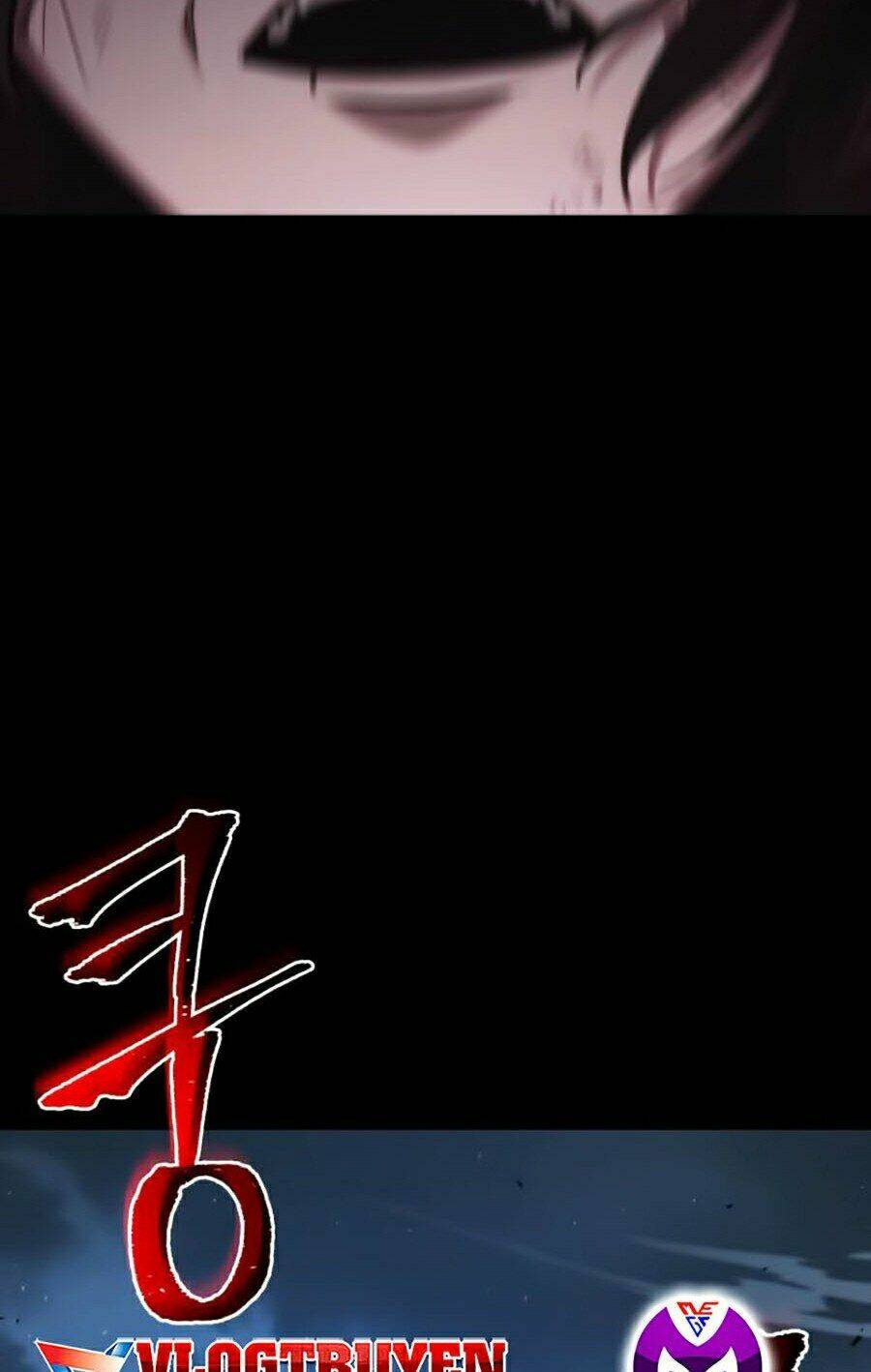 Chương 74 - Trang 3