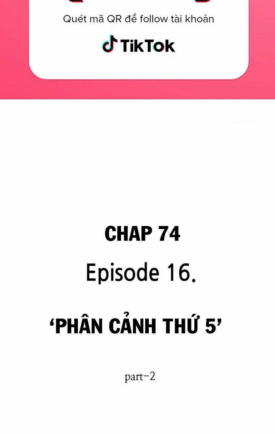 Chương 74 - Trang 23