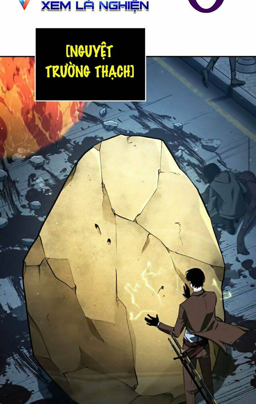 Chương 74 - Trang 25