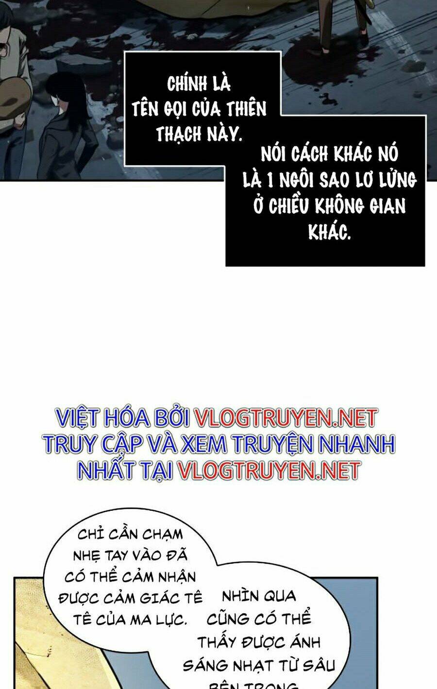 Chương 74 - Trang 26
