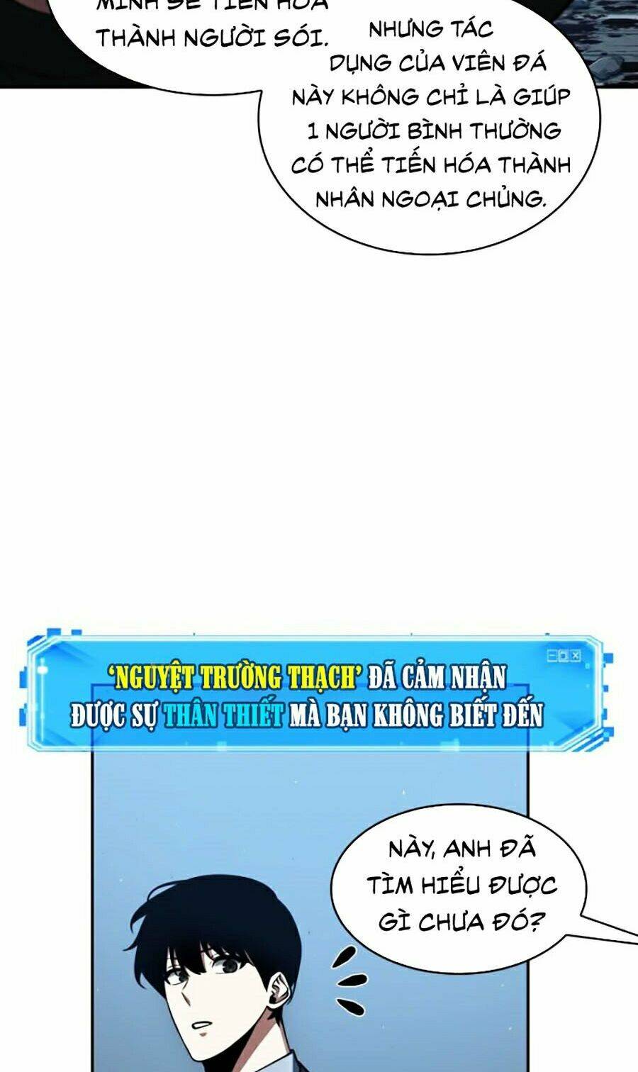 Chương 74 - Trang 30