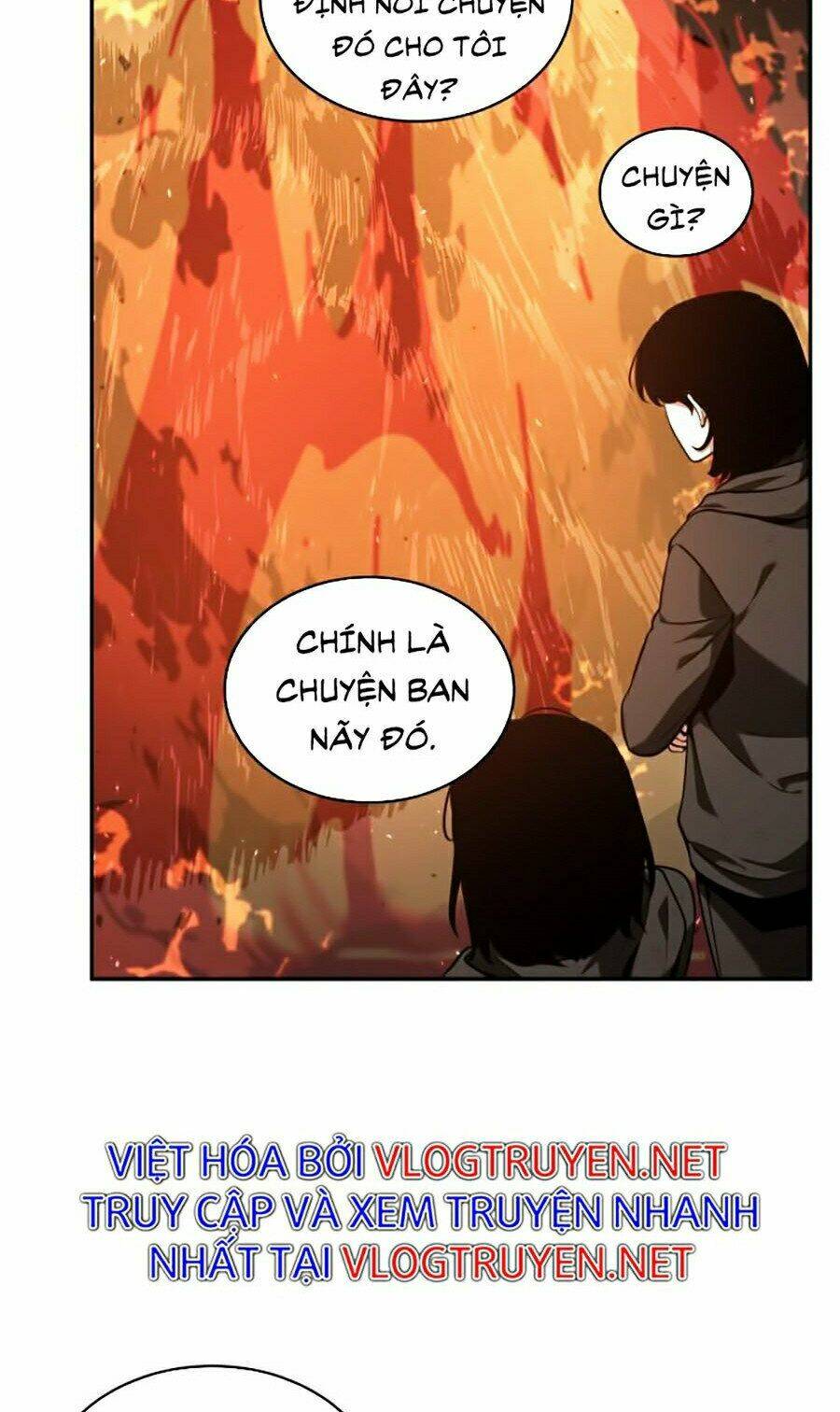 Chương 74 - Trang 34