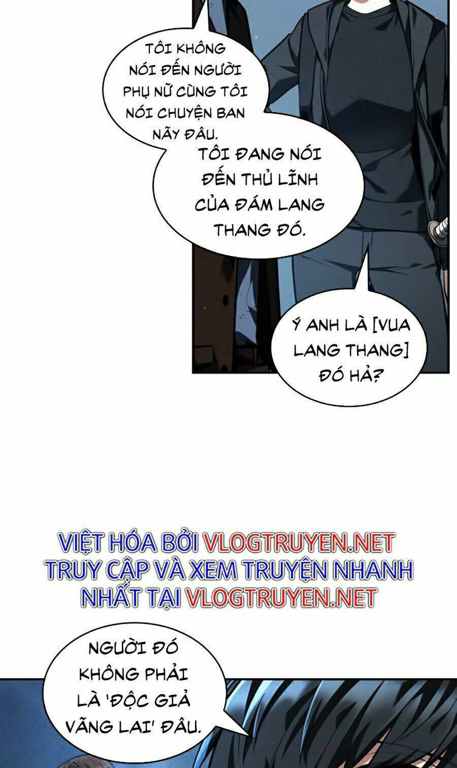Chương 74 - Trang 37