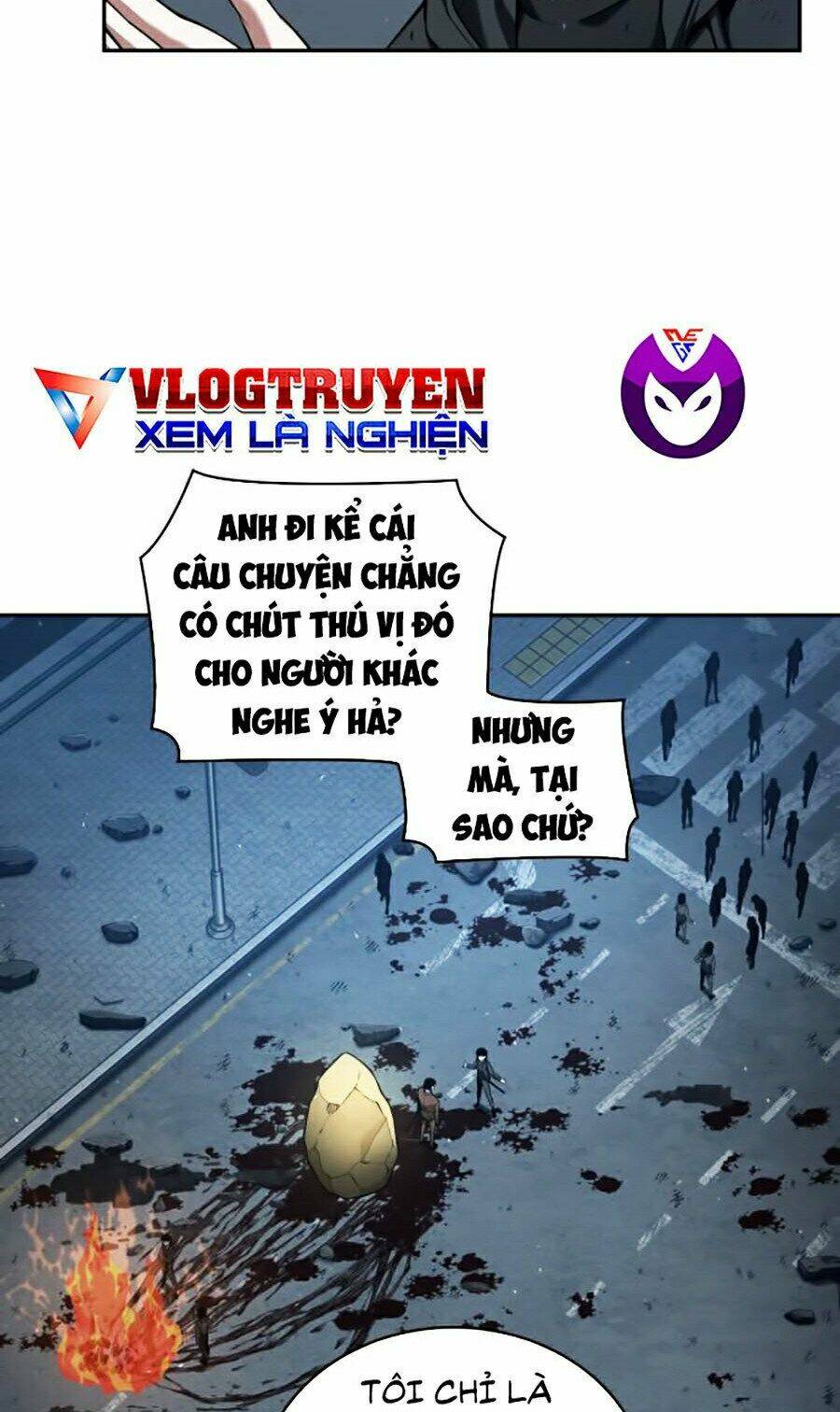 Chương 74 - Trang 40
