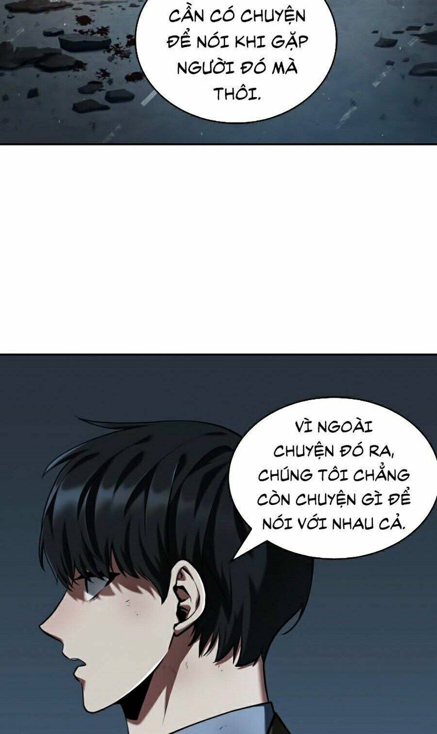 Chương 74 - Trang 41