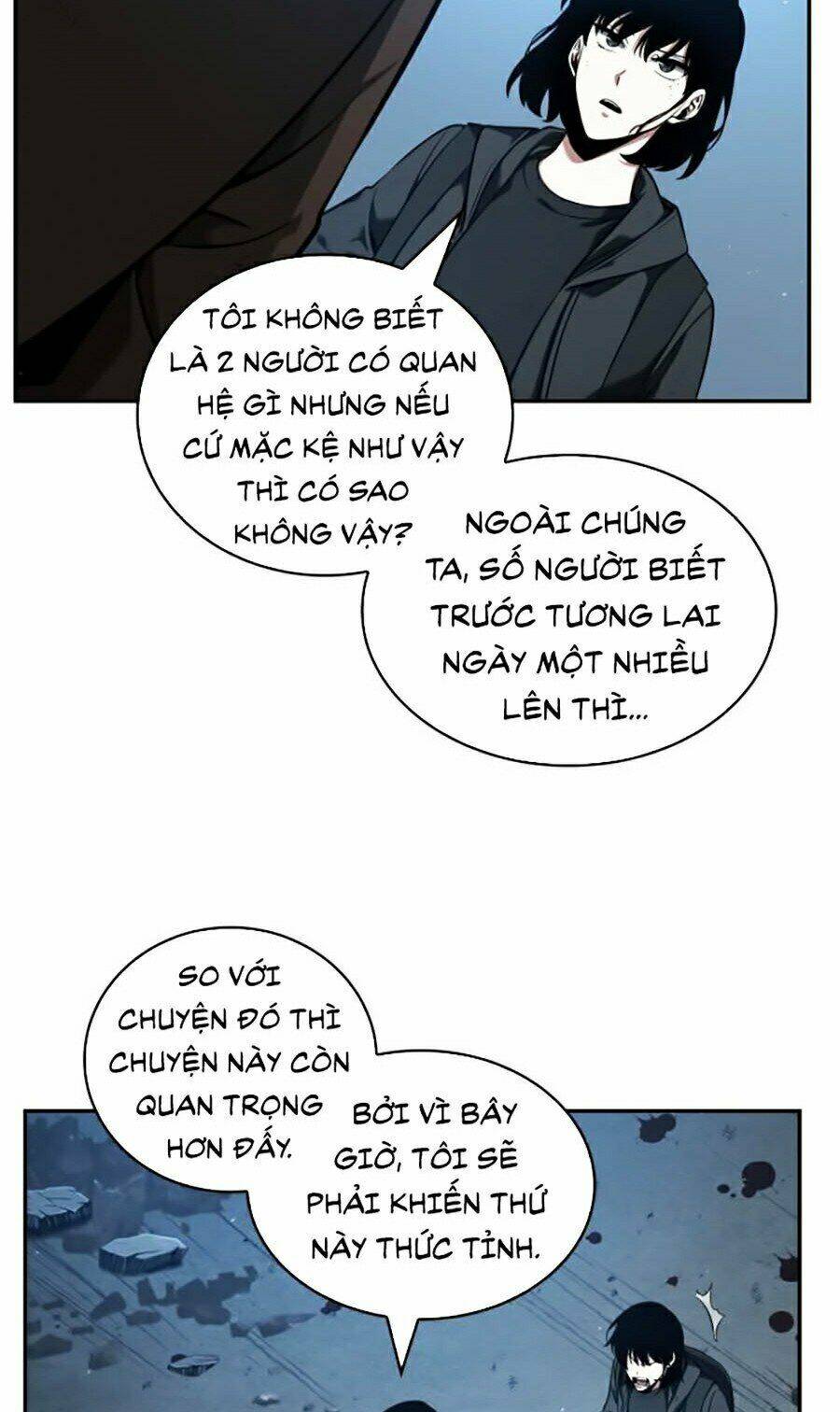 Chương 74 - Trang 43