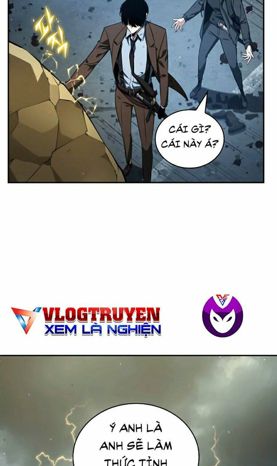 Chương 74 - Trang 44