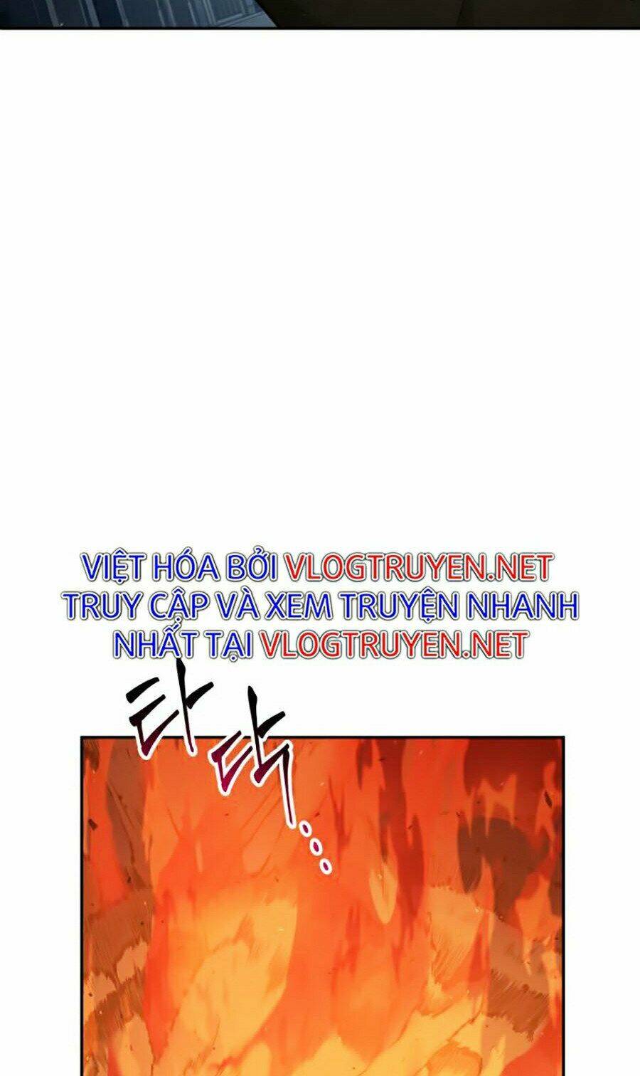 Chương 74 - Trang 46