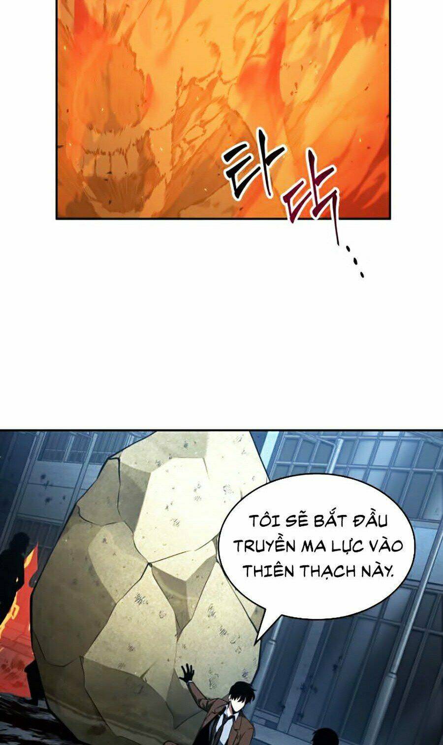 Chương 74 - Trang 47