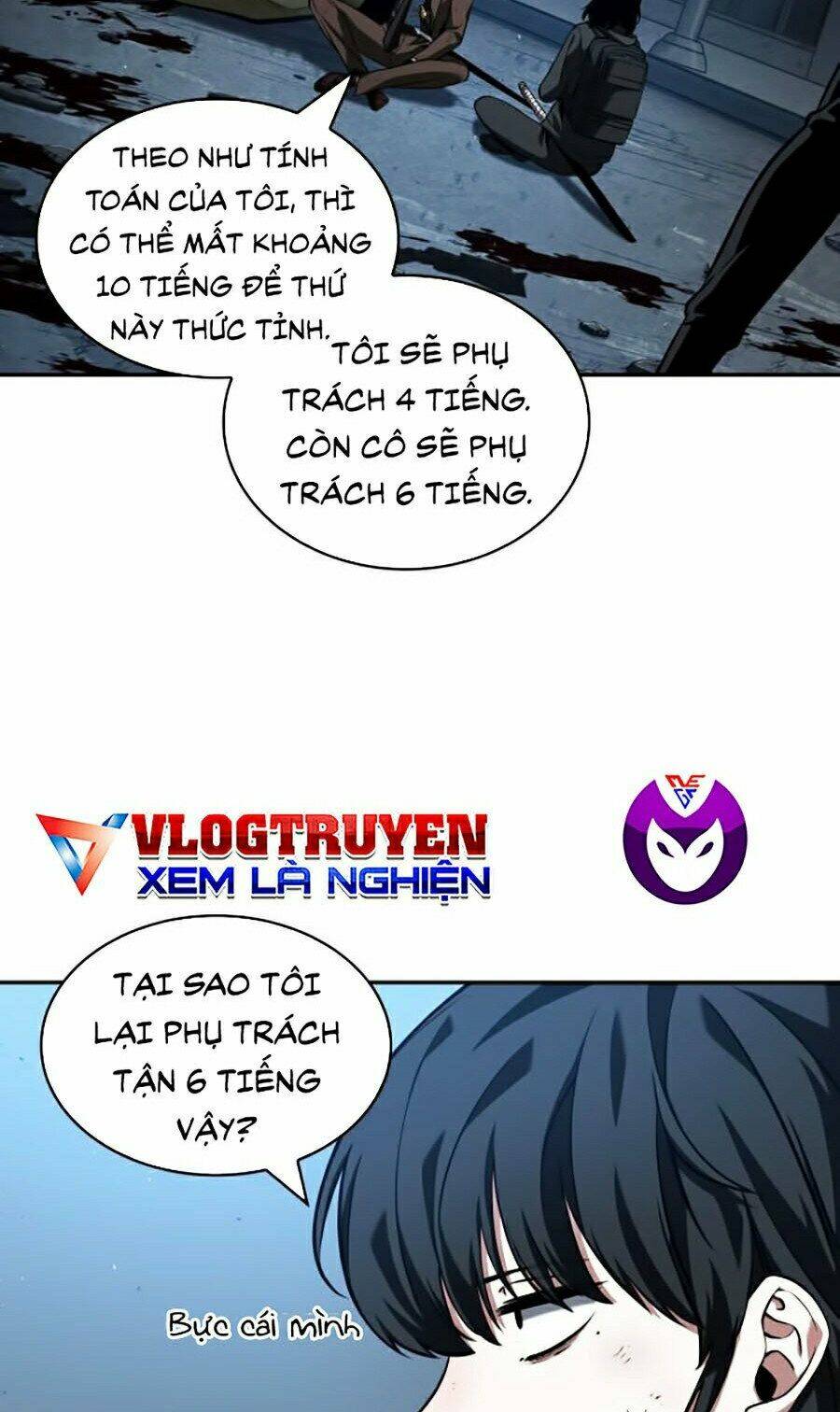 Chương 74 - Trang 48