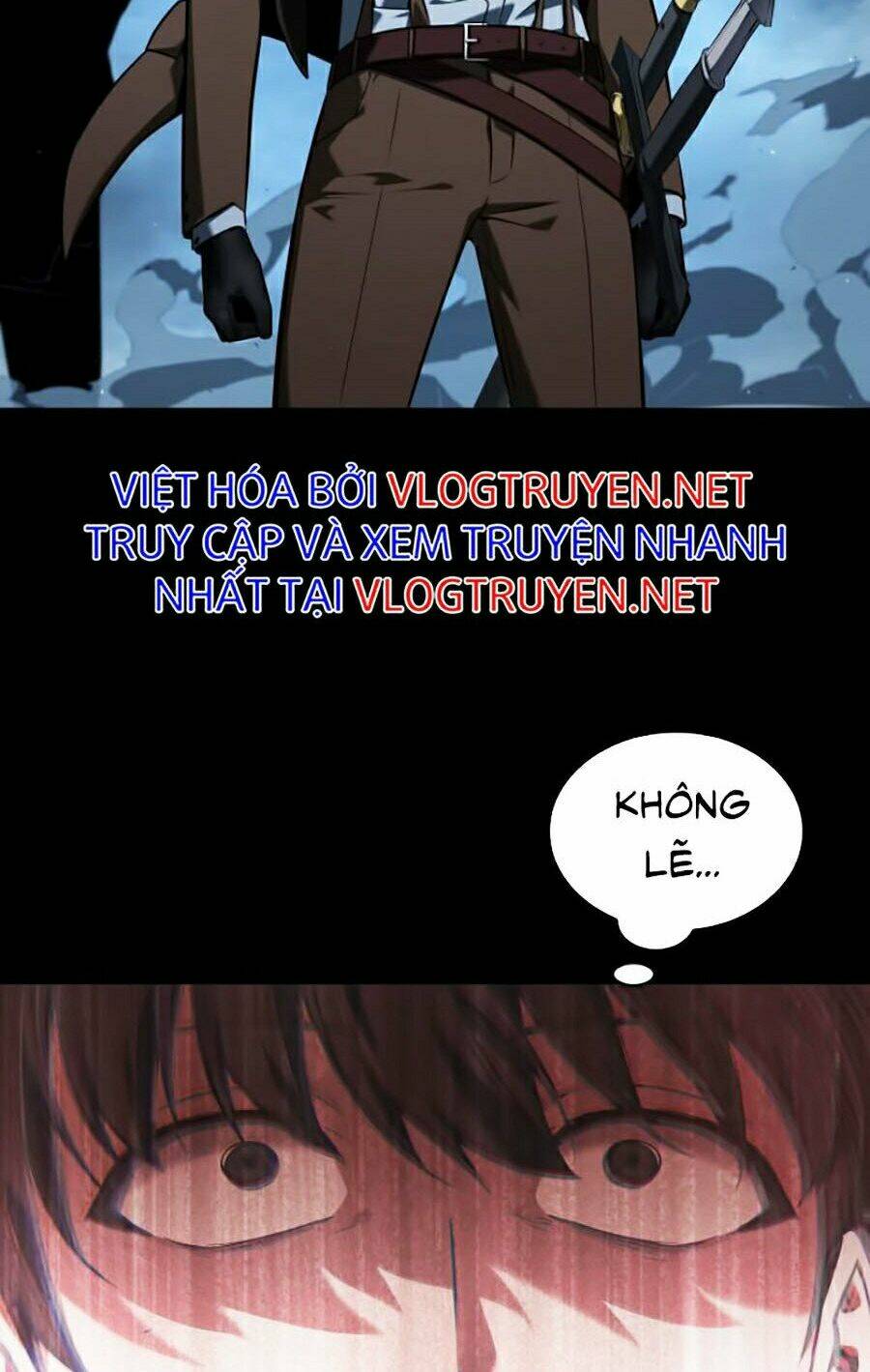 Chương 74 - Trang 6