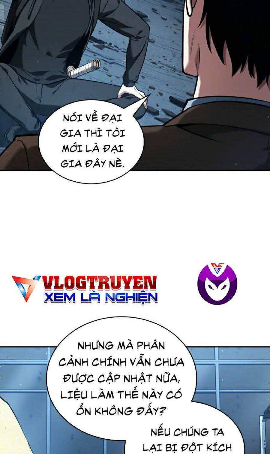 Chương 74 - Trang 55