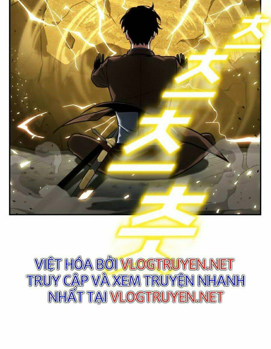 Chương 74 - Trang 61
