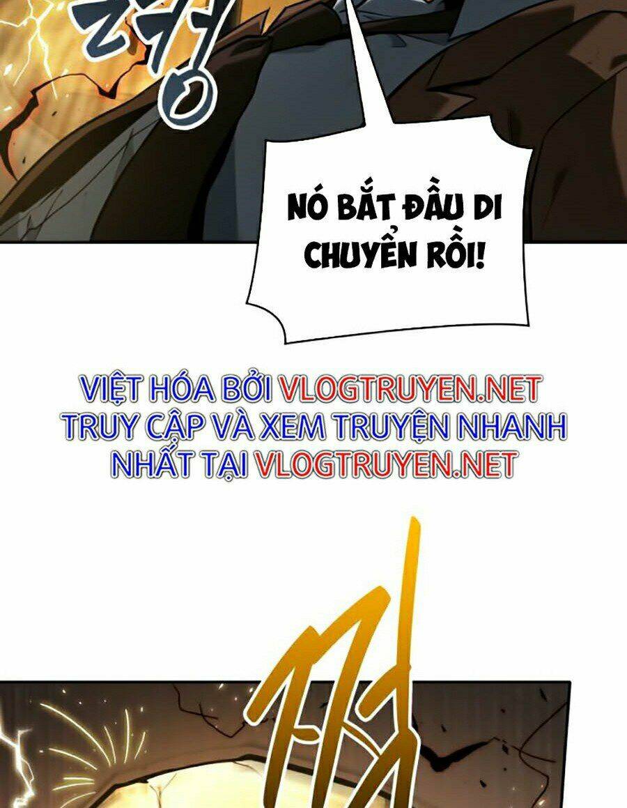 Chương 74 - Trang 71