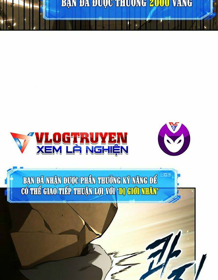 Chương 74 - Trang 79