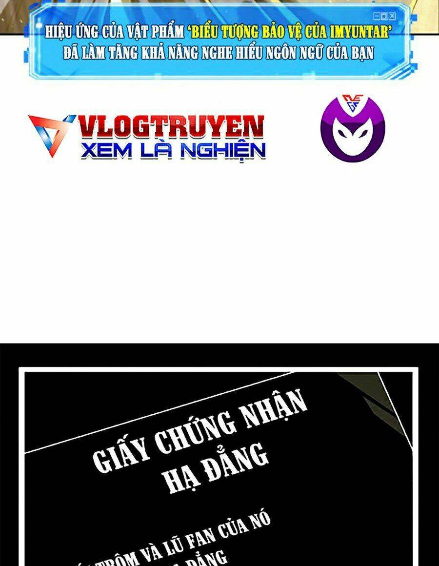 Chương 74 - Trang 83