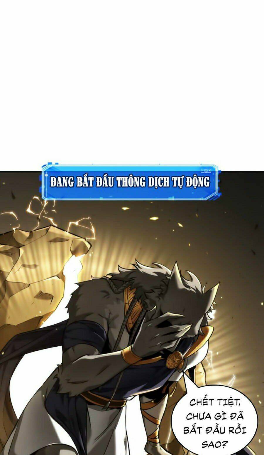 Chương 74 - Trang 85
