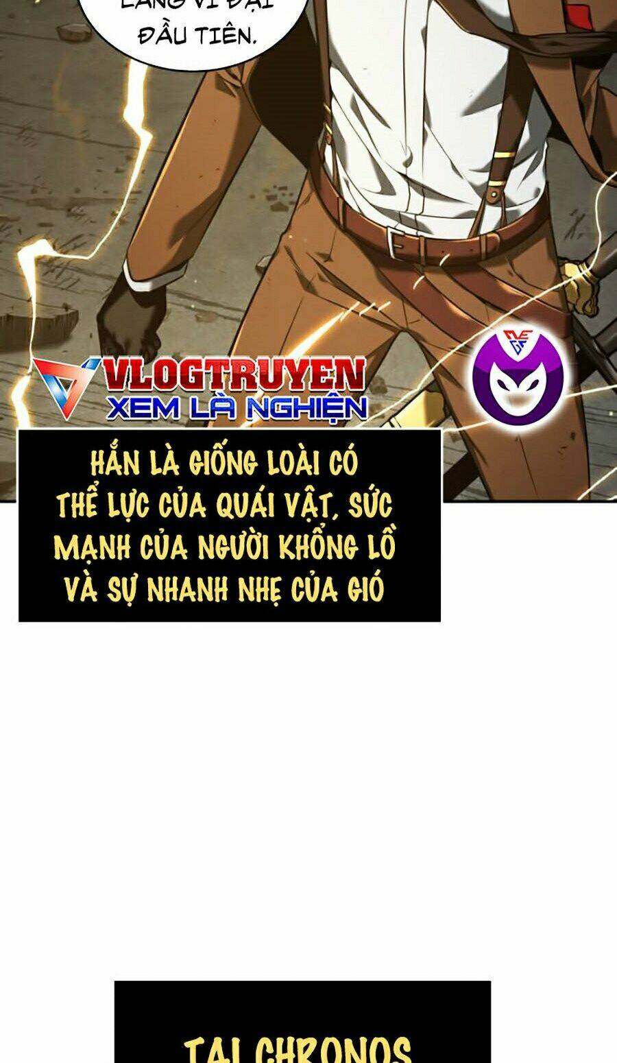 Chương 74 - Trang 88