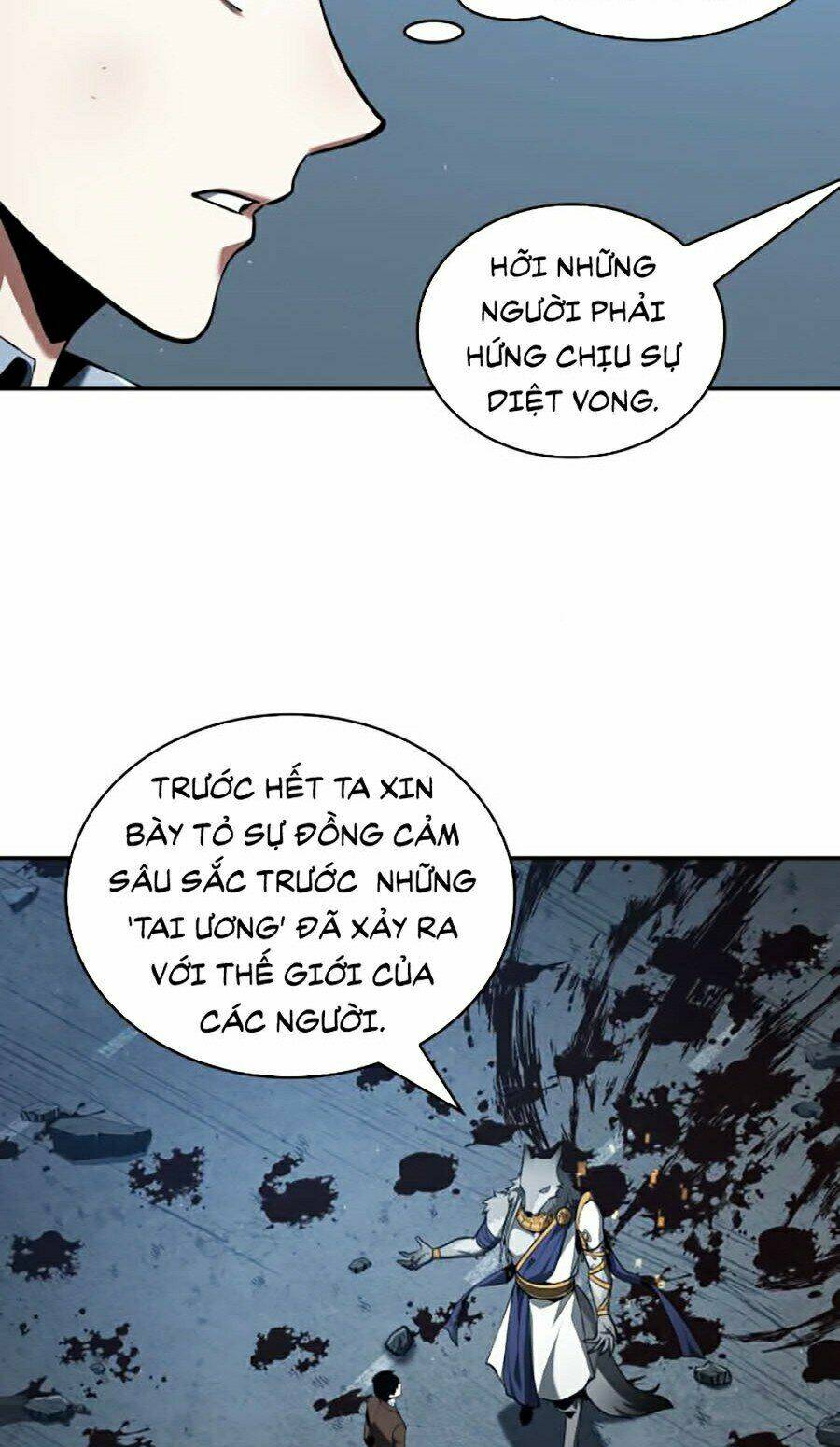 Chương 74 - Trang 97
