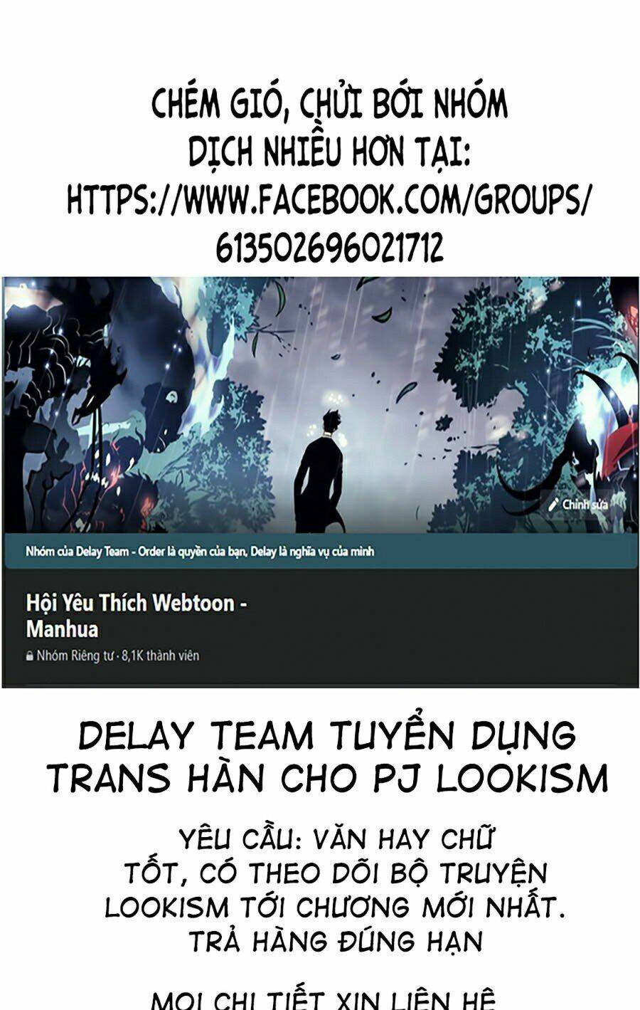 Chương 75 - Trang 1