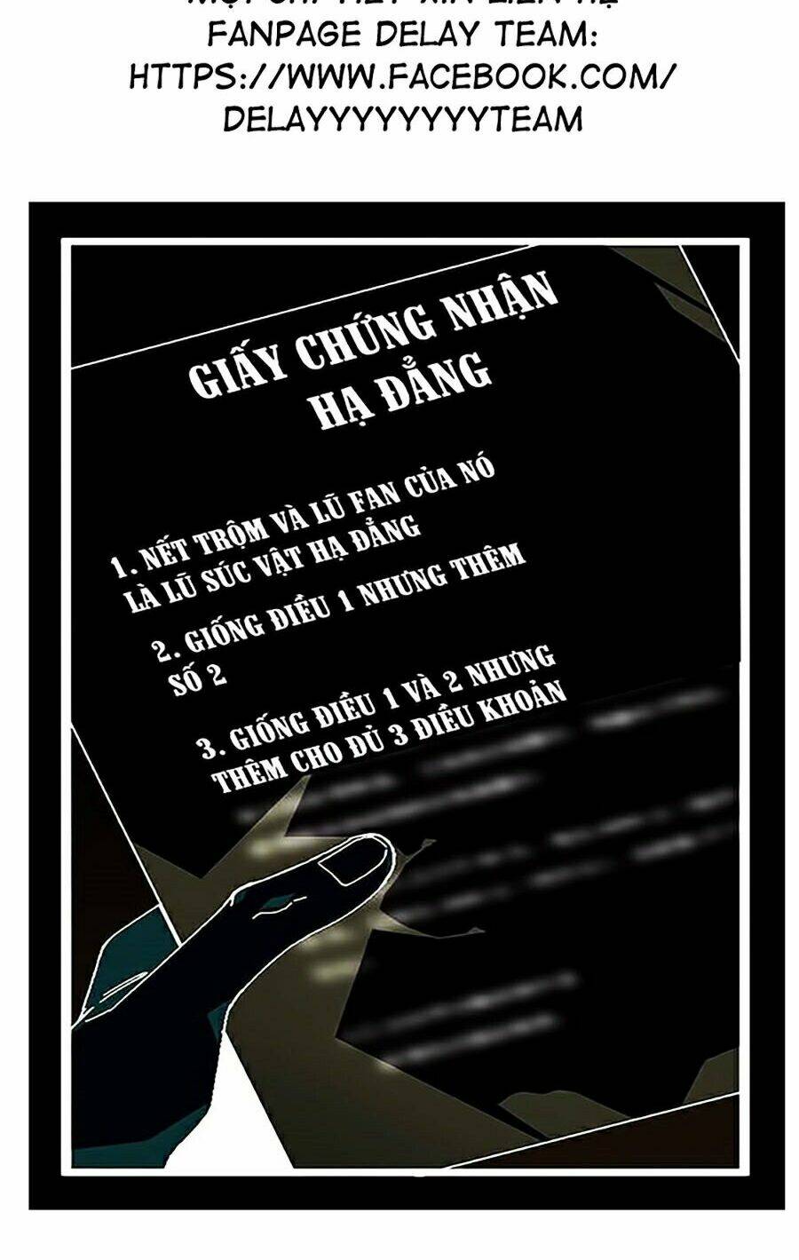 Chương 75 - Trang 2