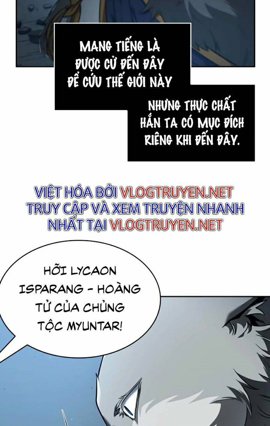 Chương 75 - Trang 11