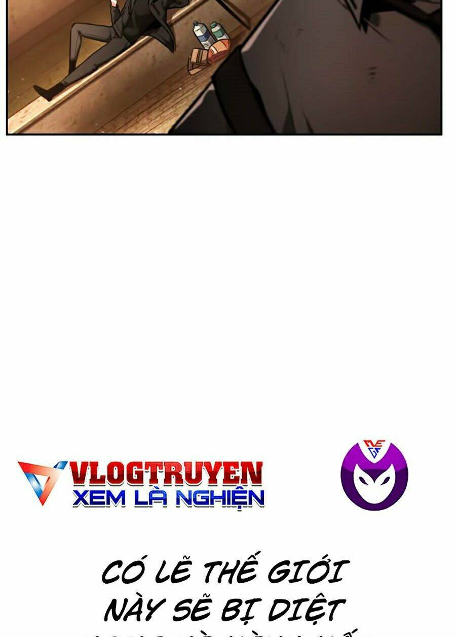 Chương 75 - Trang 102