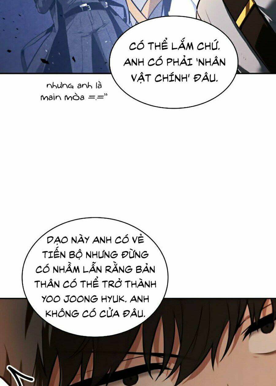 Chương 75 - Trang 107