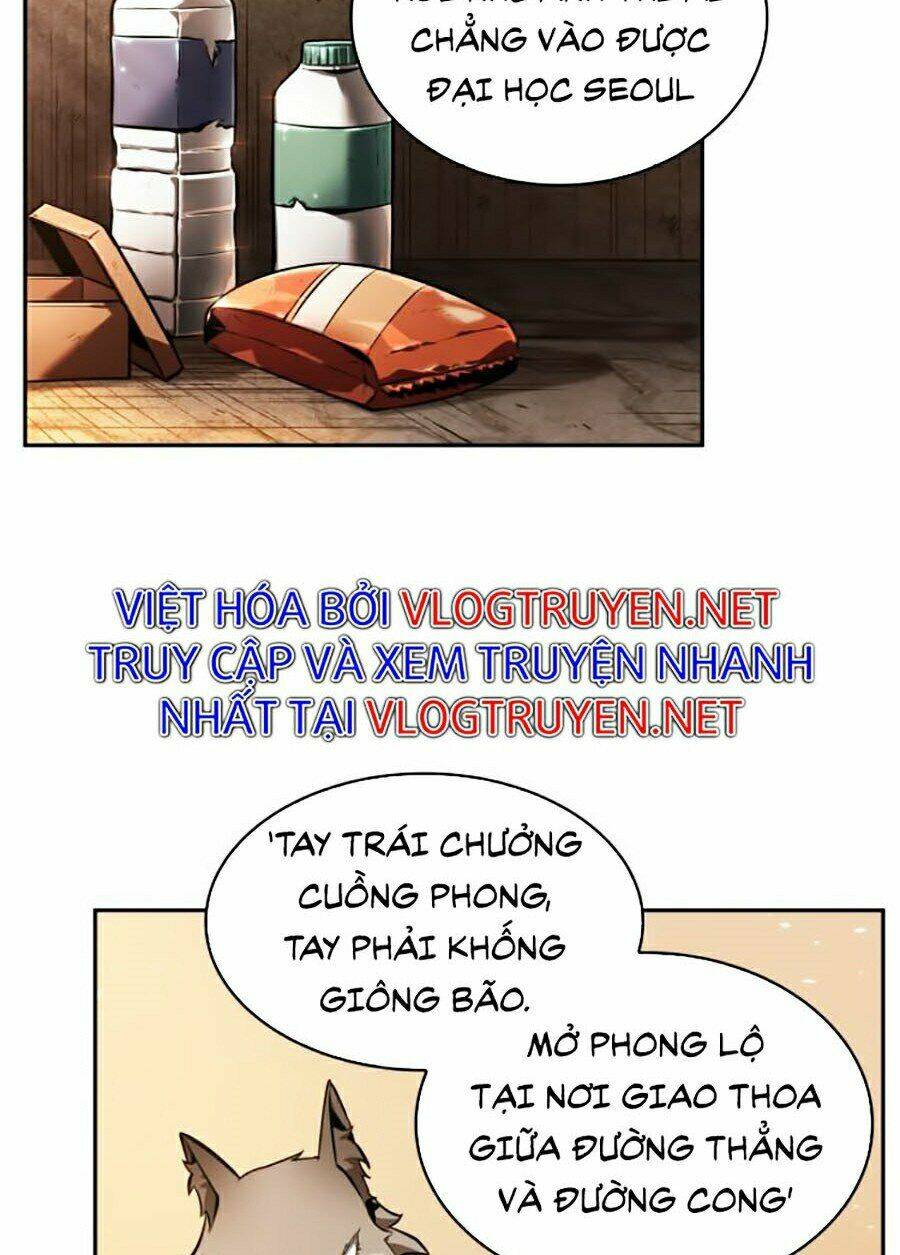 Chương 75 - Trang 109