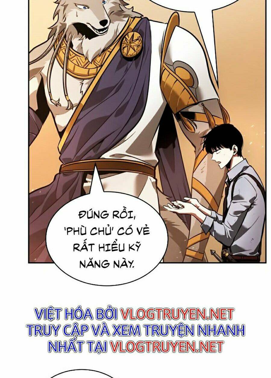 Chương 75 - Trang 110