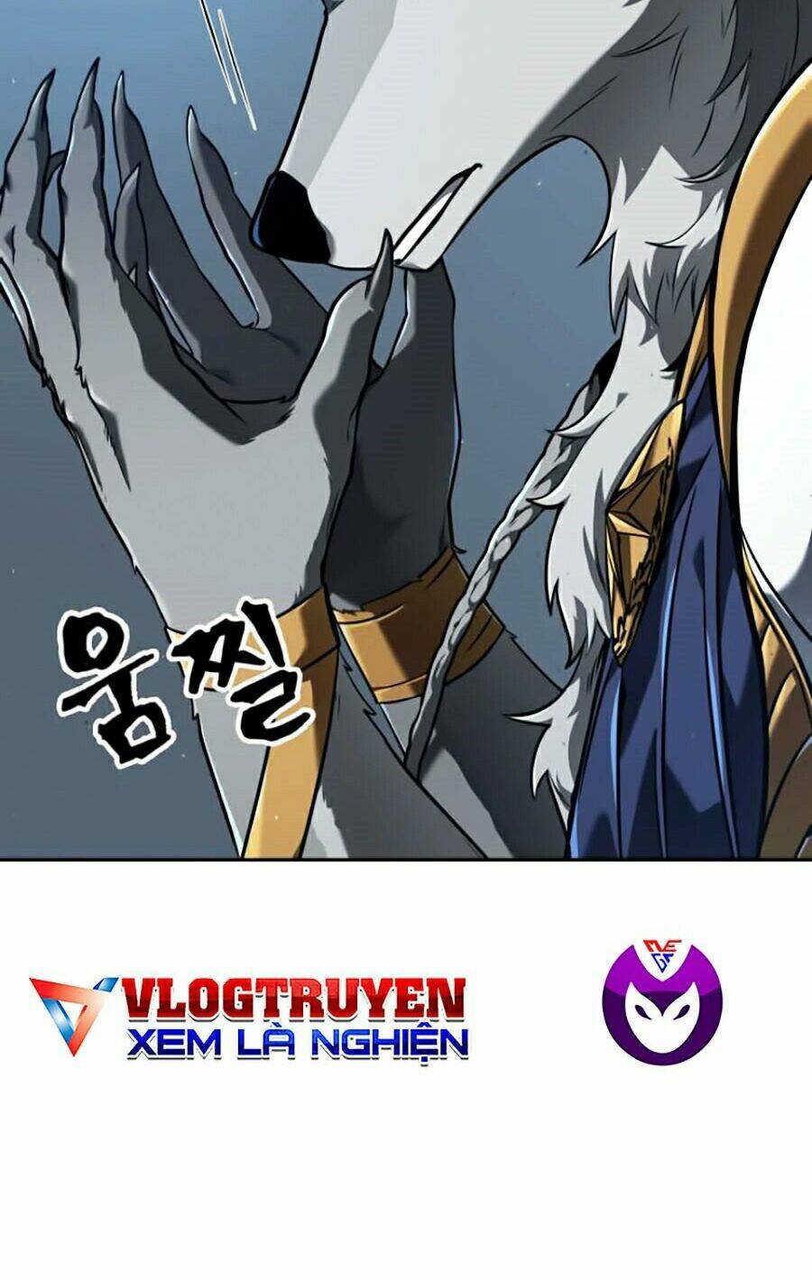 Chương 75 - Trang 12
