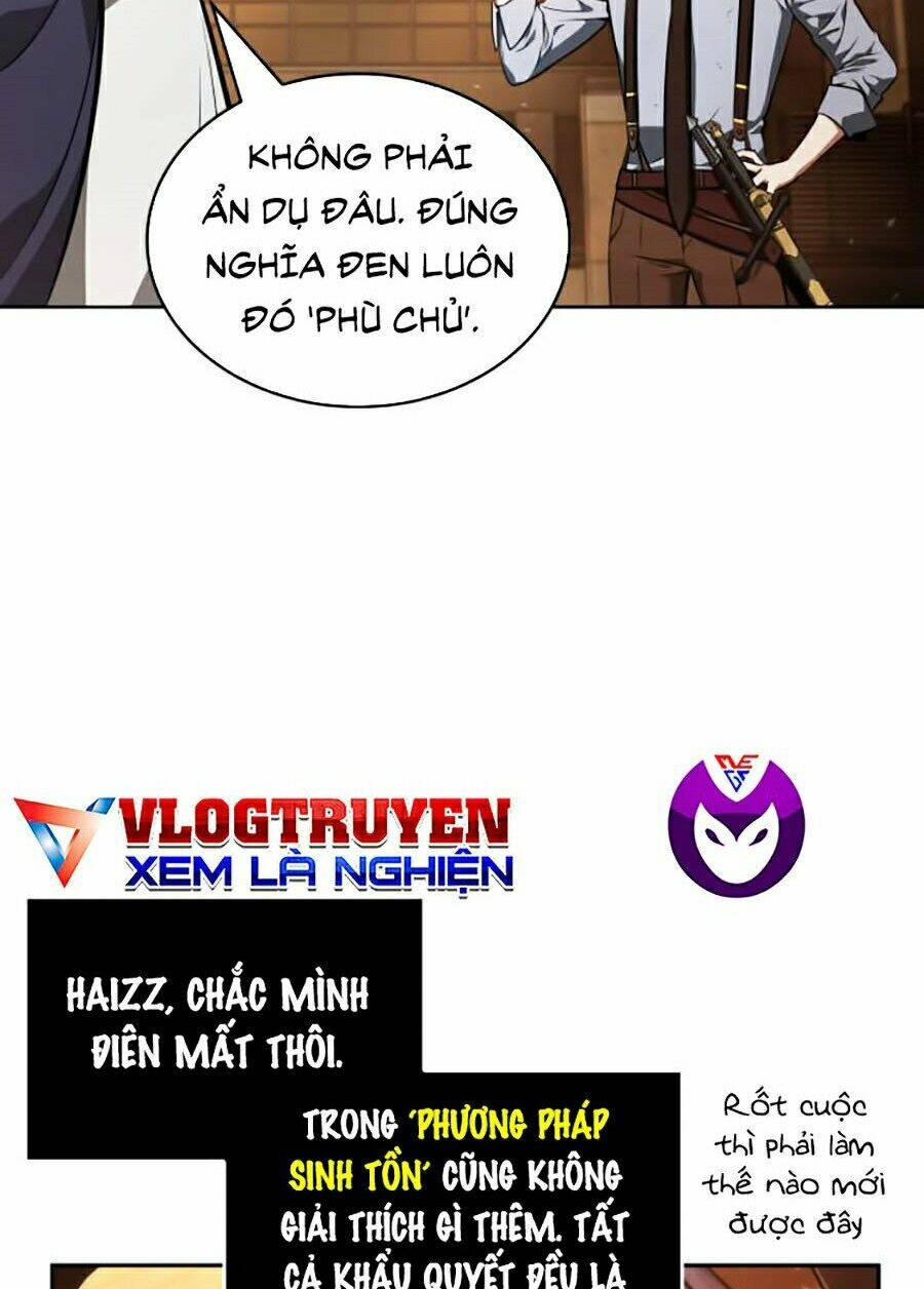 Chương 75 - Trang 112