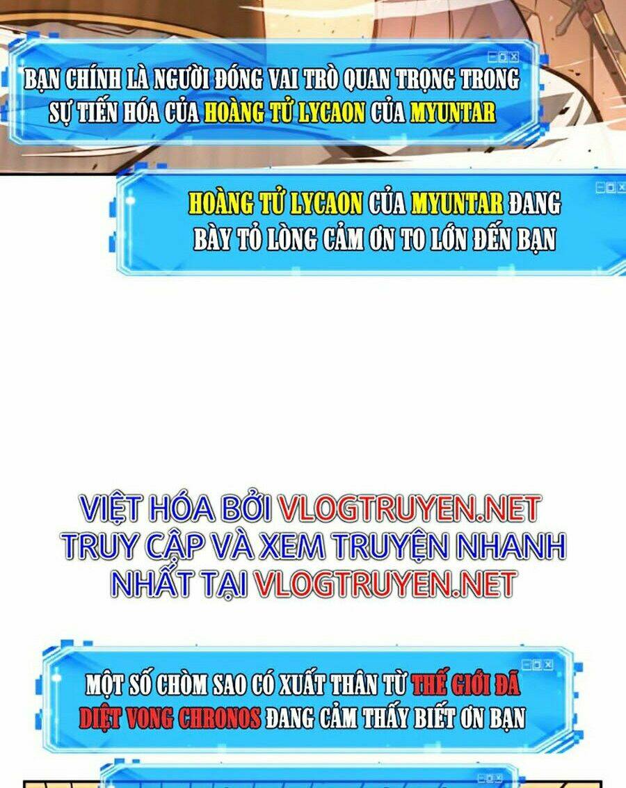 Chương 75 - Trang 128