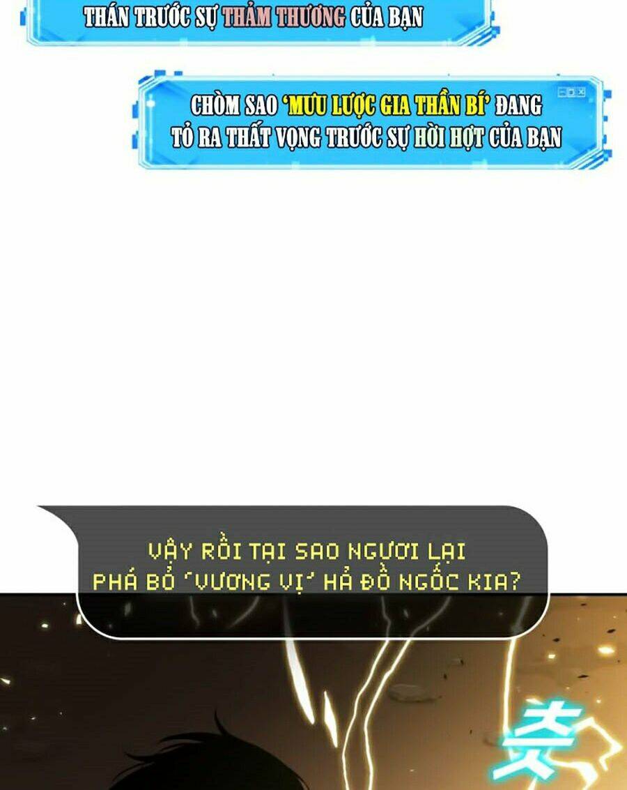 Chương 75 - Trang 130