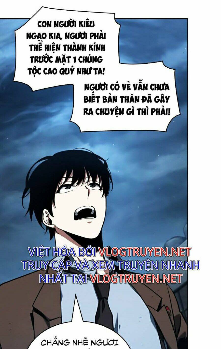 Chương 75 - Trang 14