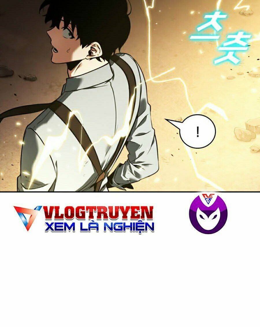Chương 75 - Trang 131