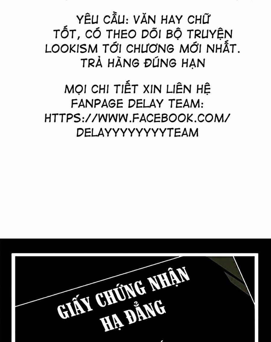 Chương 75 - Trang 137