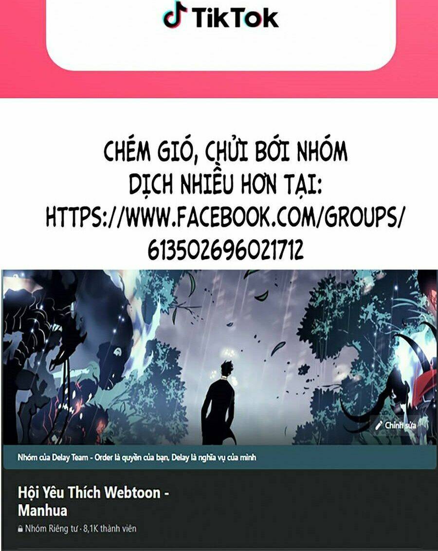 Chương 75 - Trang 140
