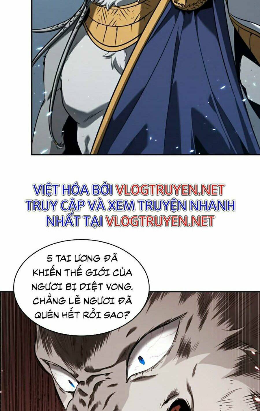 Chương 75 - Trang 16