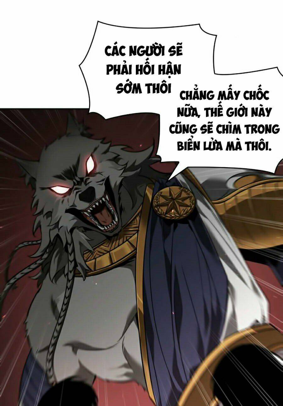 Chương 75 - Trang 21