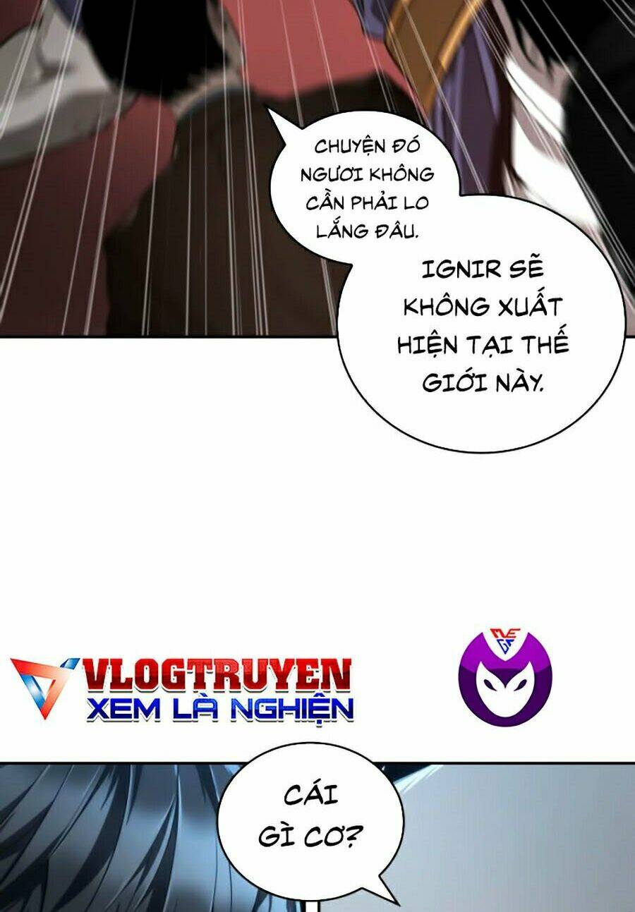 Chương 75 - Trang 22