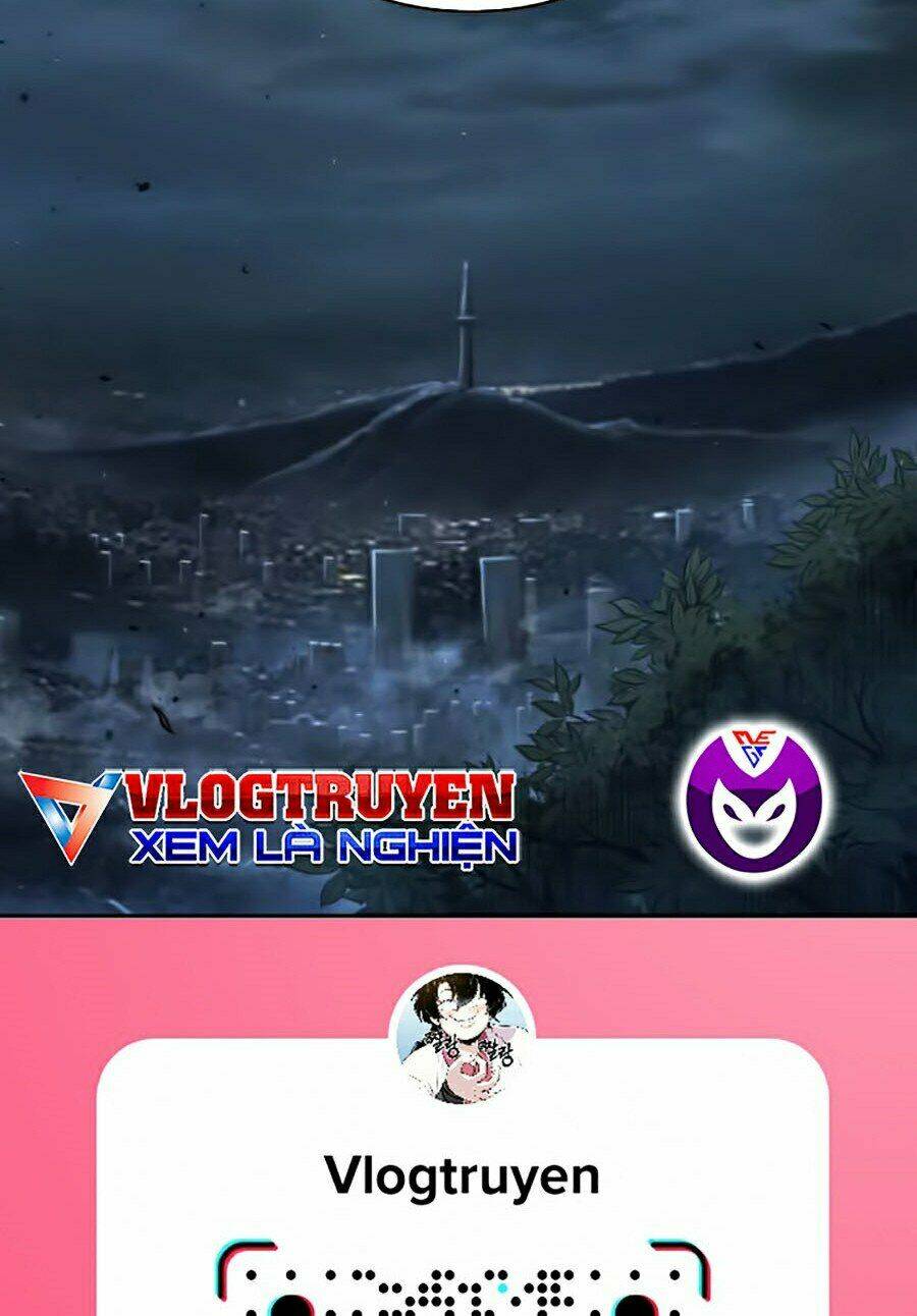 Chương 75 - Trang 27