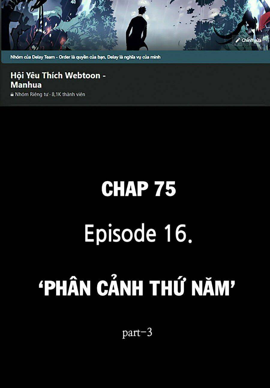 Chương 75 - Trang 29