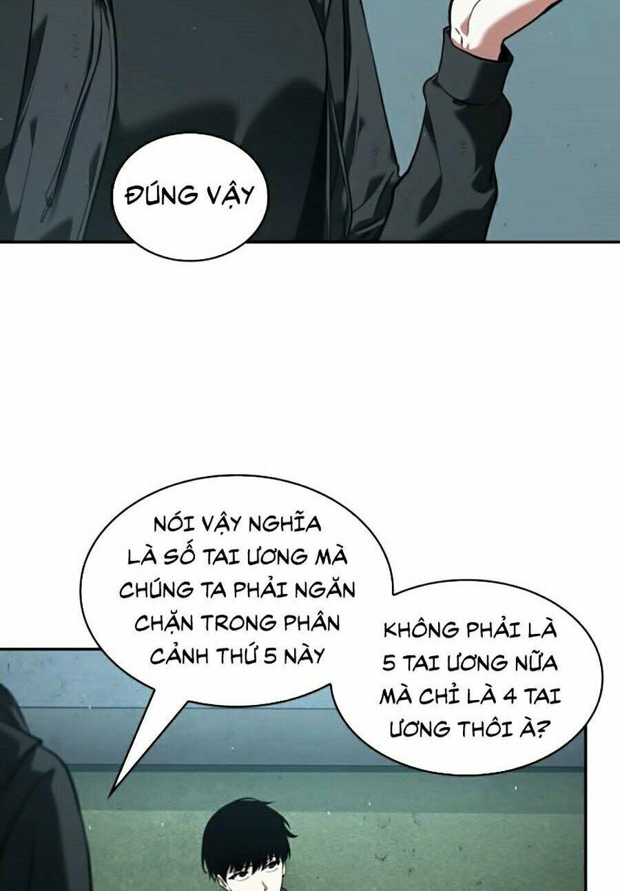 Chương 75 - Trang 38