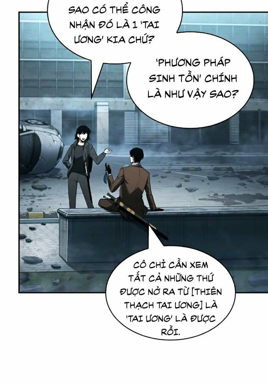 Chương 75 - Trang 40