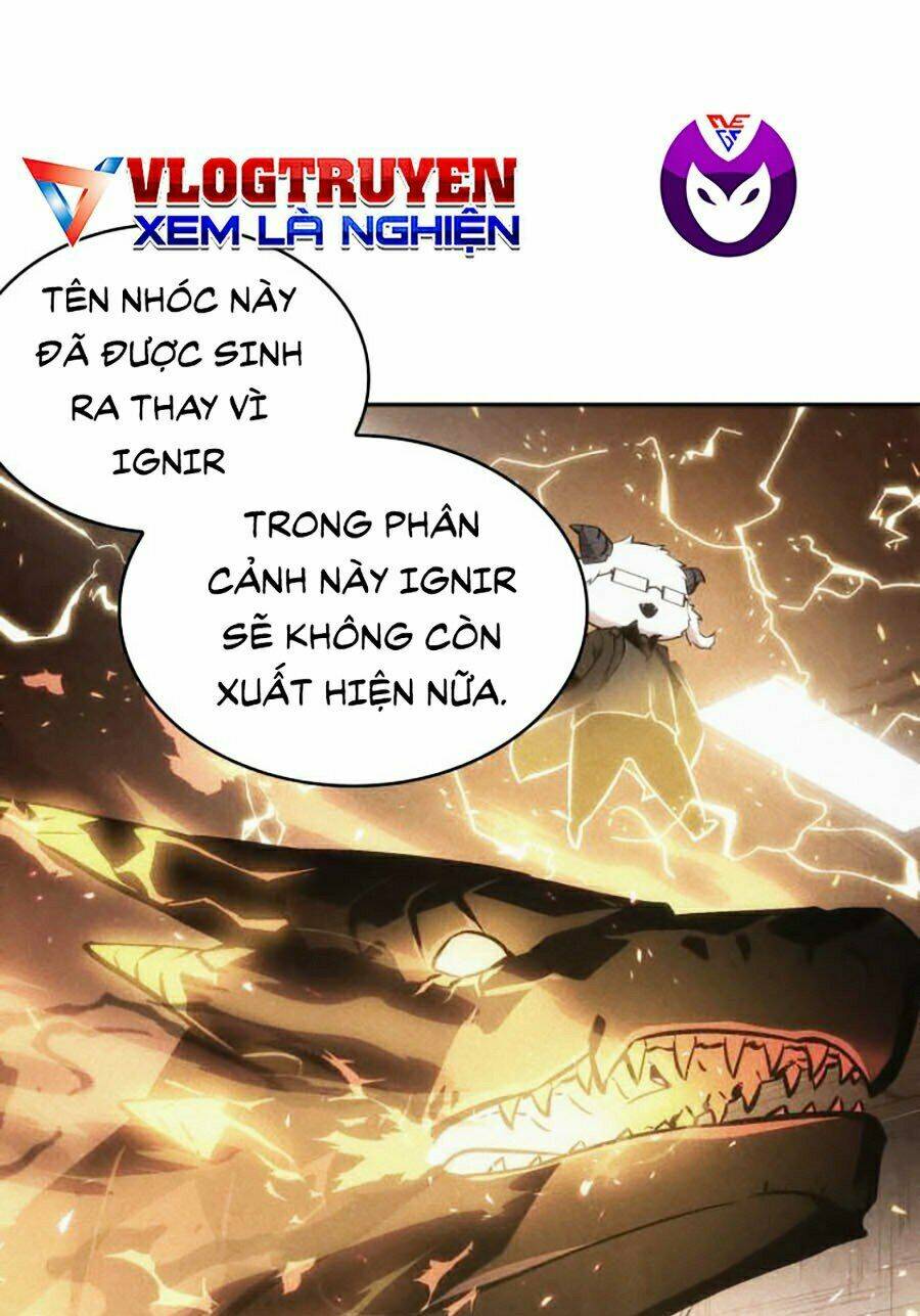 Chương 75 - Trang 41