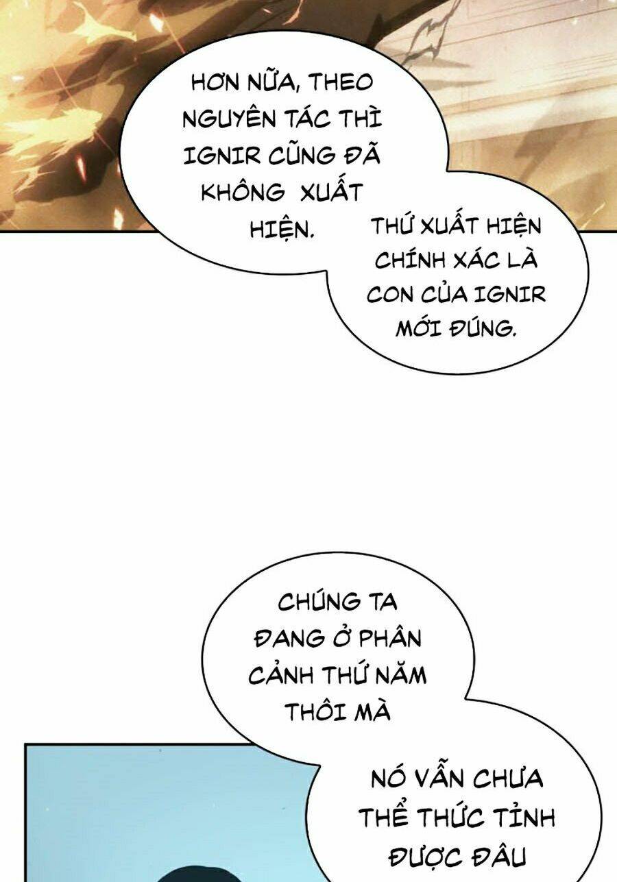 Chương 75 - Trang 42