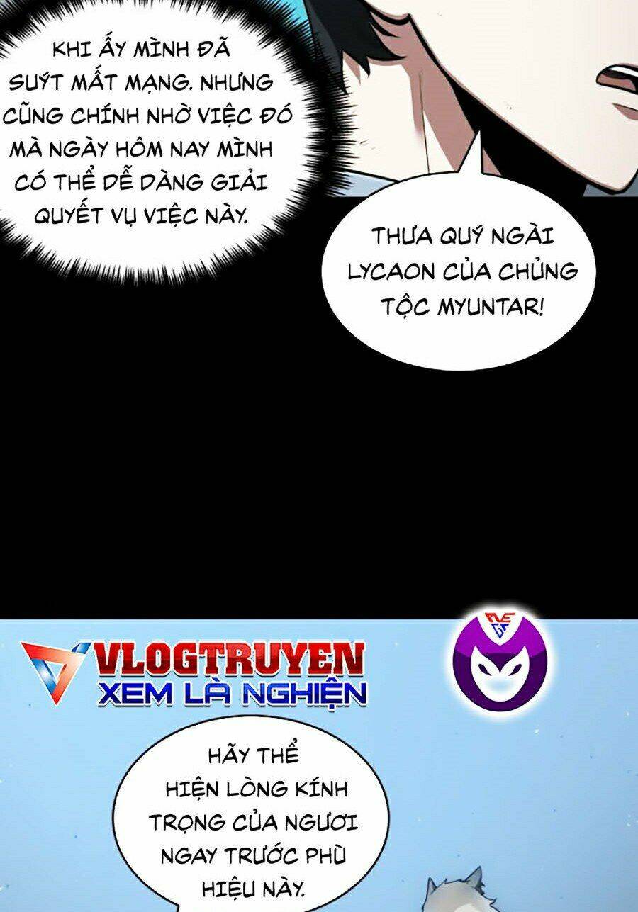 Chương 75 - Trang 51